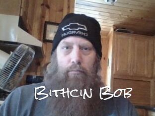 Bithcin_Bob