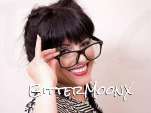 BitterMoonX