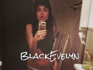 BlackEvelyn