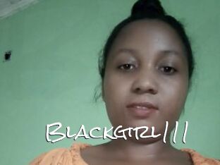 Blackgirl111