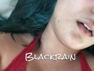 Blackrain