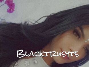 Blacktrusyts