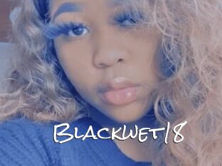 Blackwet18