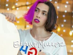 BlaineMuller