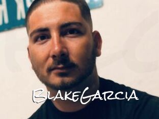 BlakeGarcia