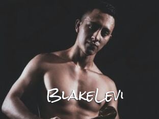 BlakeLevi