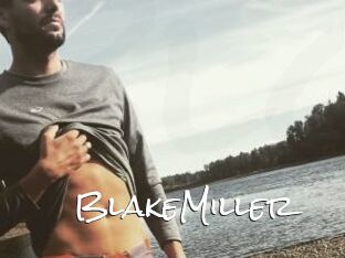 BlakeMiller