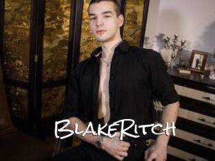 BlakeRitch