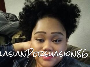 BlasianPersuasion86