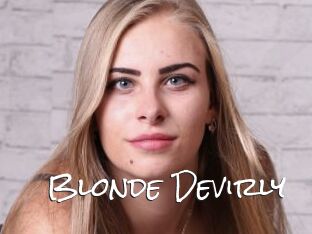 Blonde_Devirly