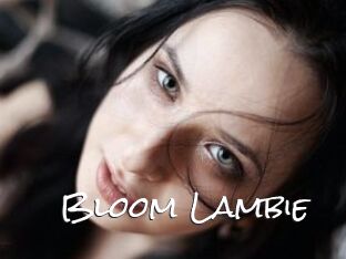 Bloom_Lambie