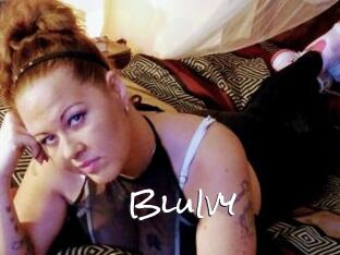 BluIvy