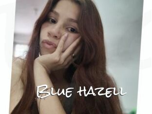 Blue_hazell