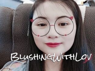 BlushingWithLov