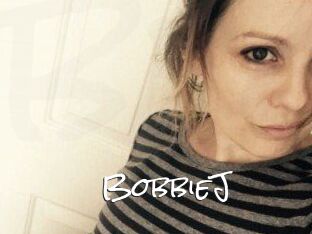 BobbieJ