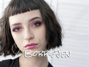 BobbieJen