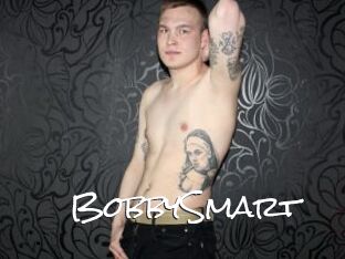 BobbySmart