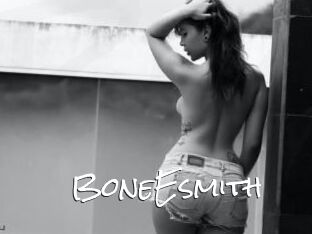 BoneEsmith
