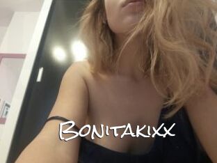 Bonitakixx