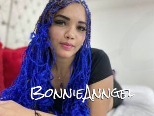 BonnieAnngel