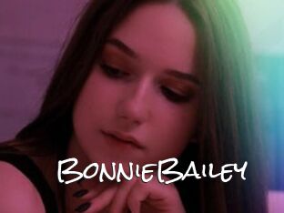 BonnieBailey