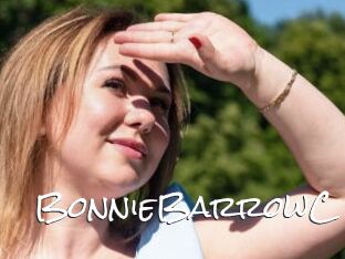 BonnieBarrowC