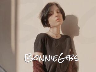 BonnieGibs