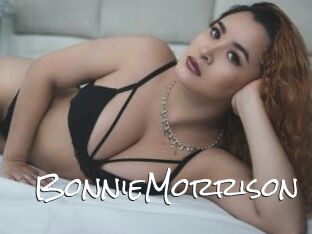 BonnieMorrison