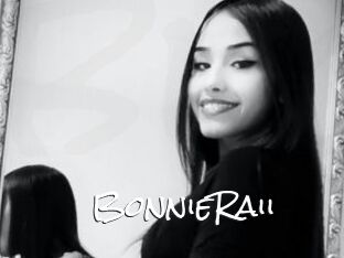 BonnieRaii