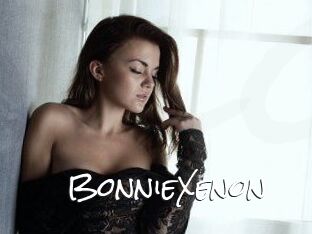 BonnieXenon