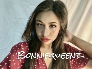 Bonniequeenz