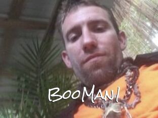 Boo_Man1