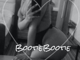 BootieBootie