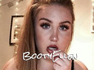 BootyEllen