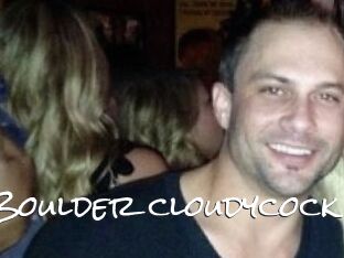 Boulder_cloudycock