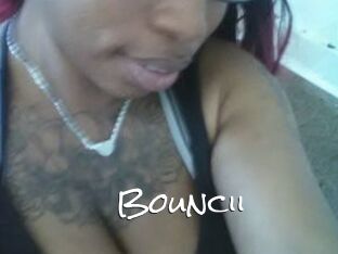 Bouncii
