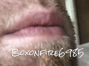 Boxonfire6985