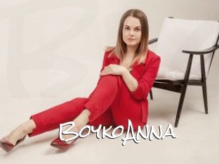 BoykoAnna
