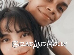 BradAndMolly