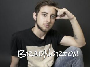 BradNorton