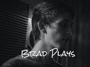 Brad_Plays