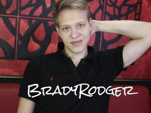 BradyRodger