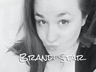 Brandi_Star