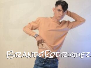 BrandoRodriguez