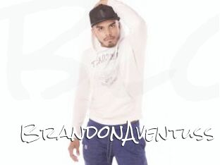 BrandonAventuss