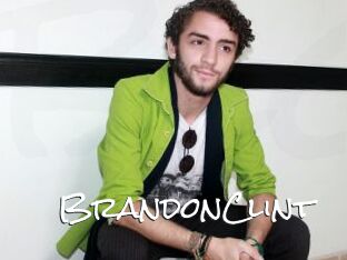 BrandonClint