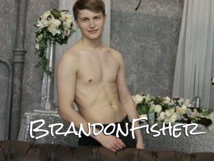 BrandonFisher