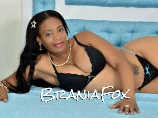BraniaFox