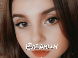 Braylly