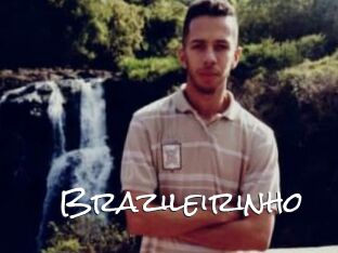 Brazileirinho